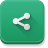 https://www.okaima.com/ Icon