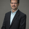 Nicolas Kotschoubey Photo
