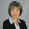Hanh Michael Photo